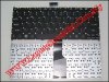 Acer Aspire One 756 New Black US Keyboard NKI101S01