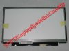 11.6" HD Glossy Slim LED Screen LG LP116WH2(TL)(B1) (New)