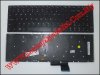 Lenovo Ideapad Y50-70 US Keyboard with Backlight