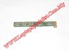 Acer 3620/5560/5590/2420/3280/3290 Power Switch Board