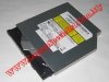NEC ND-6650A Used DVDRW Drive (Tray)