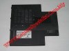 Acer Aspire 4520/4720 Memory/HDD Cover ZYE3CZ01BDTN0