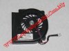 IBM Thinkpad X60 CPU Cooling Fan FRU 42X3805