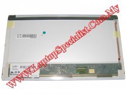 14.0" HD Glossy LED Screen LG LP140WH1(TL)(C1) (New)