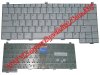 Dell XPS M1210 DP/N: NG734 New US Keyboard