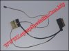 Dell Vostro 5468 LED Cable DC02002IE00