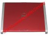 Dell XPS M1330 LCD Rear Case (Red) DP/N RW486
