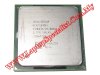 Intel® Pentium® 4 Processors 3.0 GHz SL7PM 800MHz 1024KB