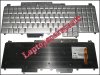 Dell XPS M1730 DP/N : PM318 New US Keyboard