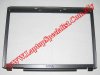 Dell Vostro 1500 LCD Front Bezel DP/N NW680