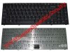Clevo D47V Used US Keyboard MP-03753US-430