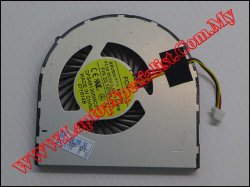 Dell Inspiron 14R-5421 CPU Cooling Fan