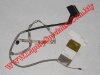 Acer Aspire 4741 LED Cable 50.4GW01.003