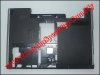 Dell Vostro 3300 Mainboard Bottom Case (DP/N J4N91)
