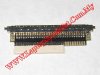 LC014 30 Pin to 20 Pin Small Normal Screen
