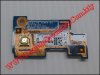 Acer Aspire 4750/4752 Switch Board