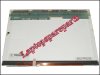 15.0" XGA Matte LCD Screen Chi Mei N150X3-L07 Rev.C2 (New)
