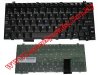Toshiba Portege M100 New US Keyboard UE2025P12