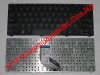 HP Probook 4230s New US Keyboard 646029-001