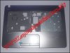 HP Probook 440 G1 Palm Rest with Touchpad