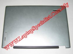 Acer TravelMate 3210/2400 LCD Rear Case APZKD000500