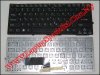 Sony Vaio VPC-SB New US Black Keyboard (W/O Frame)