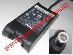 Dell PA-12 Family DP/N:DF7970 19.5V 3.34A (Pin) New Power Adapte