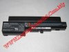 Dell Vostro 1200 Used Battery DP/N RM628
