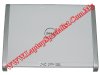 Dell XPS M1330 LCD Rear Case (White) DP/N CM743