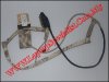 Asus A55/K55 LED Cable 14005-00620000