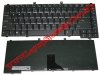 Acer Aspire 1690/3620/5570/5580 New US Keyboard