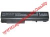 HP New Replacement Battery NB-H40 (6 Cells)