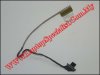 Sony Vaio VPC-SB Series LED Cable