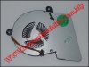 Toshiba Satellite U900 / U940 CPU Cooling Fan