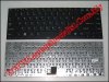 Toshiba Portege R700 New US Keyboard