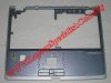 Fujitsu LifeBook S-2020 Palm Rest Case CP150002