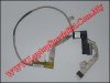 HP Probook 4340S LED Cable 50.4RS04.011