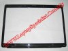 Compaq Presario V6000 LCD Front Bezel Glossy 433283-001