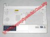 Samsung NP-N150 Palm Rest With Touchpad BA75-02625A
