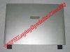 Toshiba Portege 2000 LCD Rear Case PM0000630