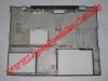Toshiba Portege 2000 Mainboard Bottom Case PM0000628
