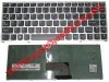 Lenovo IdeaPad U460 New US Keyboard 25-011178