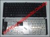 HP Probook 4410s US Keyboard with Frame 536410-001