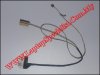 Dell Inspiron 3467 LED Cable DP/N 55GV8