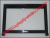 Toshiba Mini NB520 LCD Front Bezel