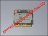 Acer Aspire 4352 Wifi Card