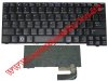 Samsung NC10 New US Black Keyboard V100560BS1
