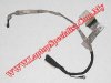 Dell Inspiron Mini 1012 LED Cable DP/N HFMW7