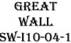 Great Wall SW-I10-04-1 Parts