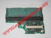 Toshiba Portege 2000 Mini PCI Board
